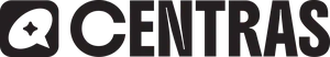 CENTRAS AI