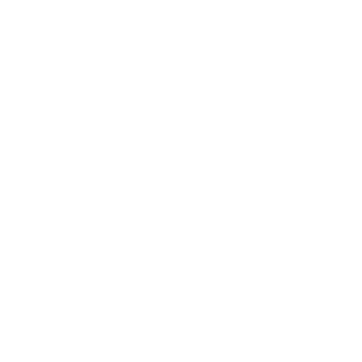 Meta VX Icon