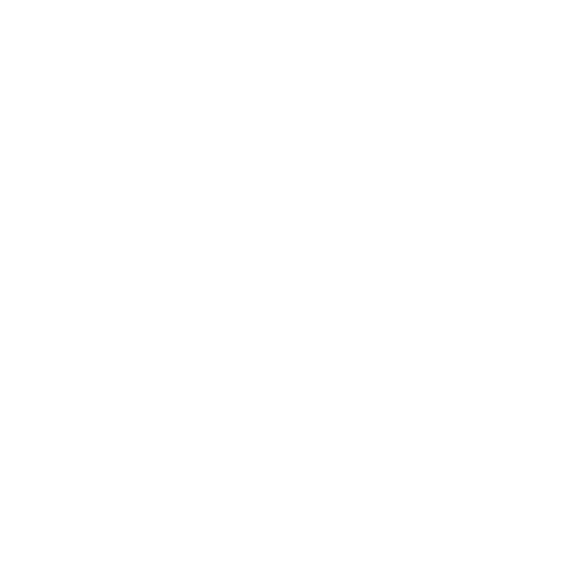 News Gen AI Icon