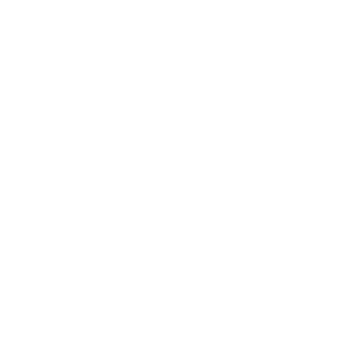 JSON AI Icon