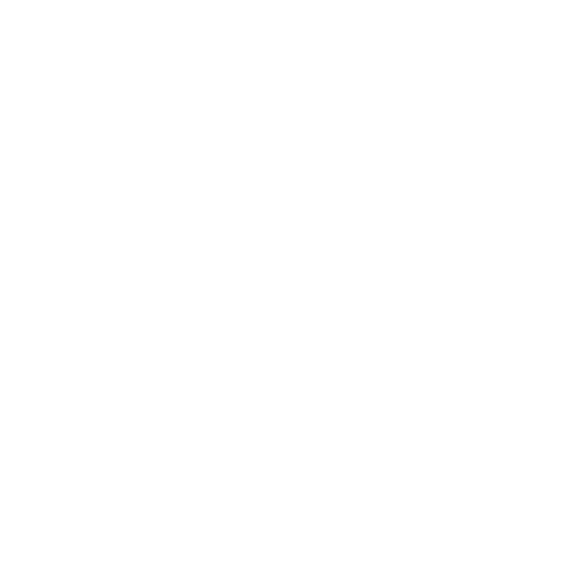 News Gen AI Icon