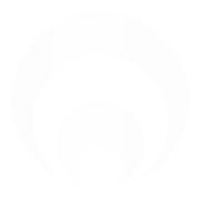 PeakMonitor Logo